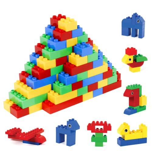 7 Products Compatible with Duplos of 2023: Best Picks in Every Price Range