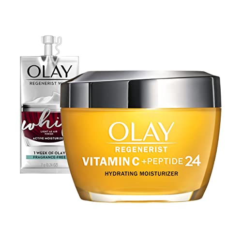 Top 19 Best Olay Anti Aging For Men 2022 [Expert’s Reviews]