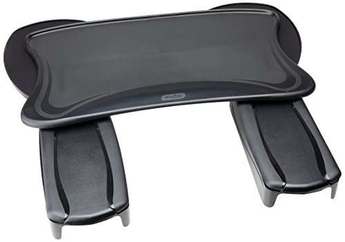 7 Best Chair Keyboard Trays of 2023: Expert Reviews and Picks