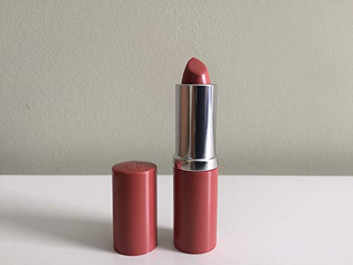 Top 16 Best Clinique Nude Lipsticks 2022 [Expert’s Reviews]