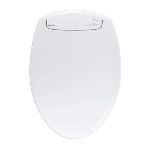 Top 20 Best Heated Toilet Seat Battery Operateds 2022 [Expert’s Reviews]