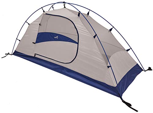 Top 14 Best One Person Tents 2022 [Expert’s Reviews]