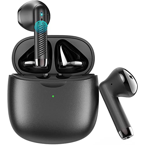 Top 14 Best Bluetooth Earbuds With Noises 2022 [Expert’s Reviews]