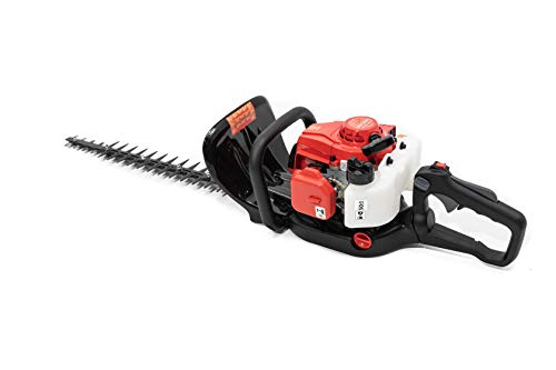 Top 19 Best Gas Trimmers 2022 [Expert’s Reviews]