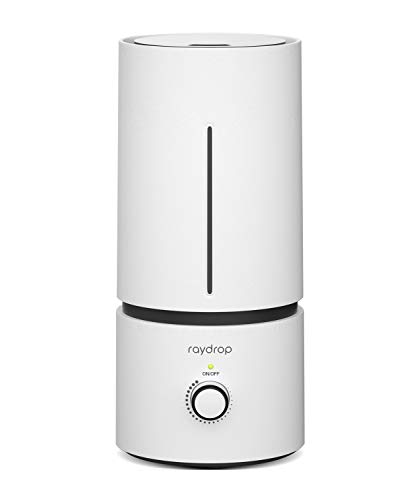 Top 14 Best Humidifier For Babies 2022 [Expert’s Reviews]
