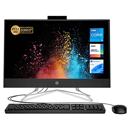 Top 17 Best Aoc All In One Computers 2022 [Expert’s Reviews]