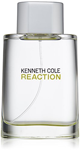 Top 14 Best Kenneth Cole Perfumes For Men 2022 [Expert’s Reviews]