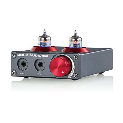 Top 15 Best Phono Preamp Tubes 2022 [Expert’s Reviews]