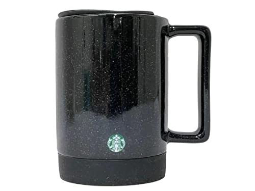 The 7 Best Starbucks Mugs in 2023: Affordable Picks for Every Budget