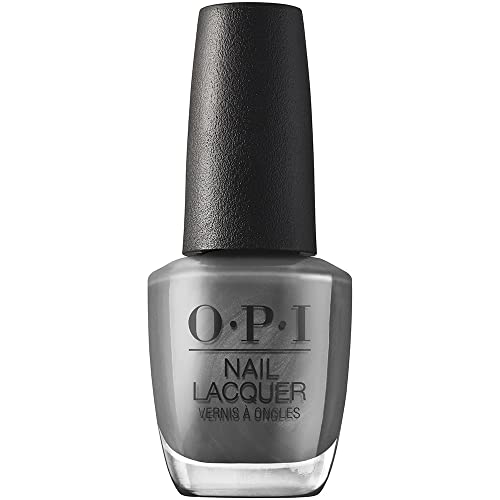 Top 5 Best OPI Fall Nail Colors of 2023