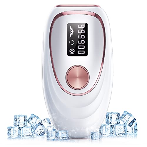 Top 14 Best Hair Removal Devices 2022 [Expert’s Reviews]