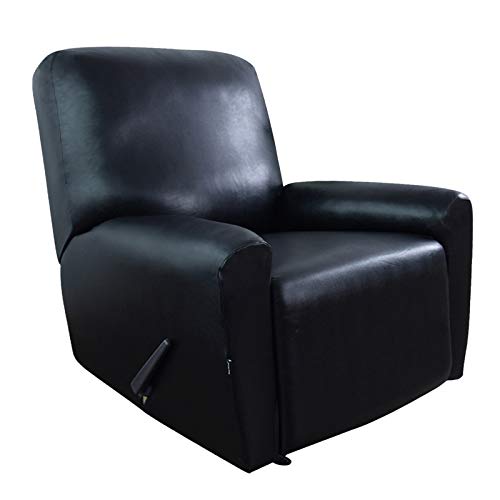 Top 14 Best Covers For Leather Recliners 2022 [Expert’s Reviews]