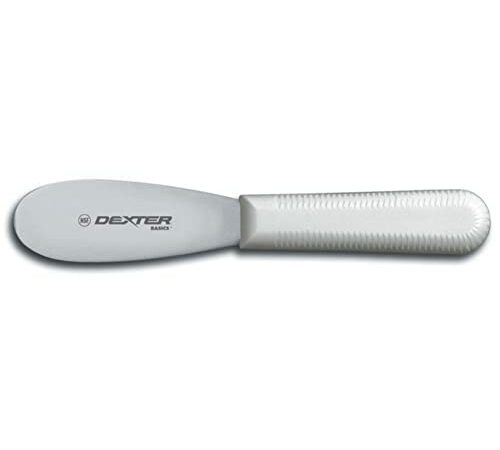 WÜSTHOF Gourmet 5" Spreader Knife