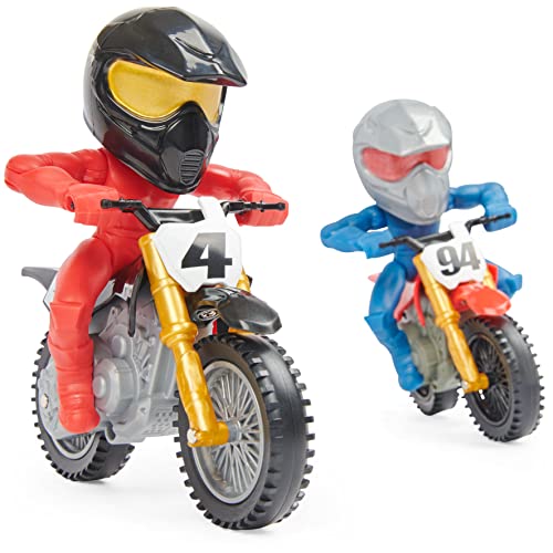 Top 15 Best Motorcycle Toy For Kids 2022 [Expert’s Reviews]