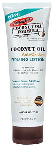 Top 18 Best Palmer’s Body Firming Lotions 2022 [Expert’s Reviews]
