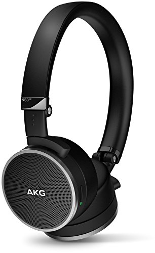 Top 20 Best Akg Noise Cancellings 2022 [Expert’s Reviews]