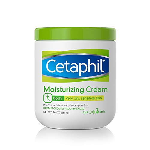 Top 14 Best Cetaphil Antifungal Creams 2022 [Expert’s Reviews]