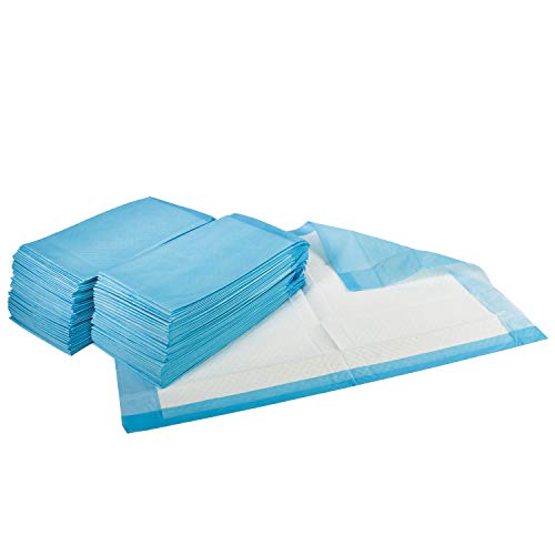 Top 15 Best Disposable Bed Pads 2022 [Expert’s Reviews]