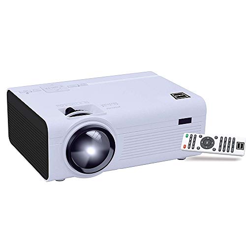 Top 7 Best Home Theater Projectors 1080p of 2024: Crystal Clear Entertainment
