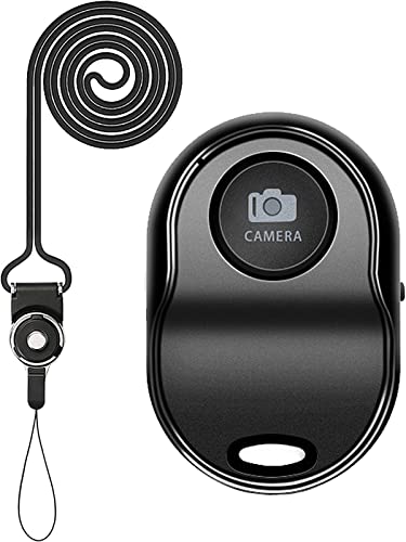 Top 15 Best Bluetooth Remote For Iphones 2022 [Expert’s Reviews]