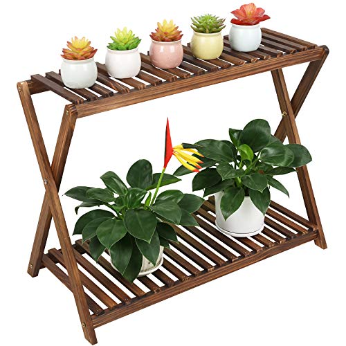 The 7 Best Window Tables for Plants of 2023