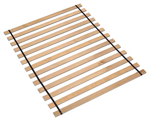 Top 16 Best Bed With Wooden Slats 2022 [Expert’s Reviews]