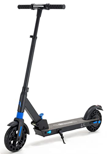Top 16 Best Adult Electric Scooters 2022 [Expert’s Reviews]