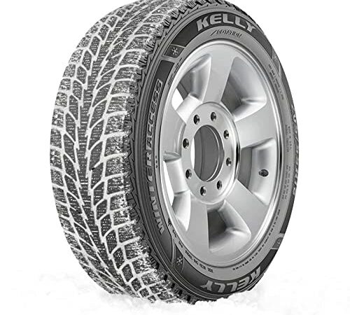 Forceum Octa P225/60R16 102W All Season Radial Tire