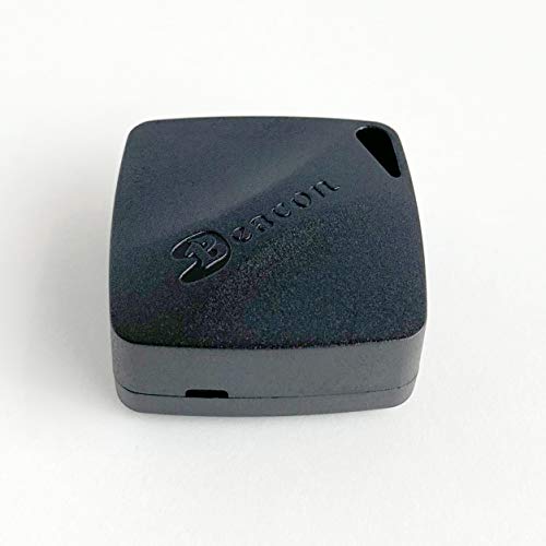 Top 17 Best Bluetooth Beacons 2022 [Expert’s Reviews]