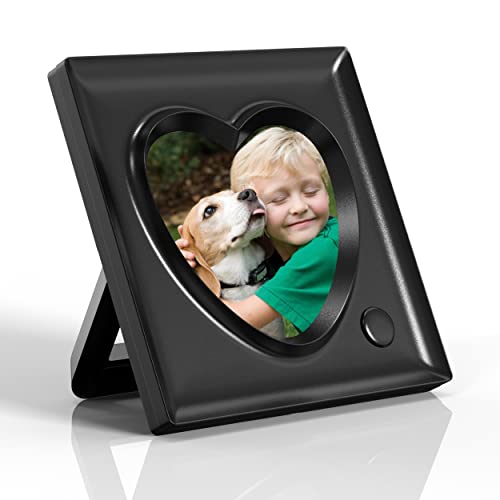 Top 17 Best Recording Picture Frames 2022 [Expert’s Reviews]