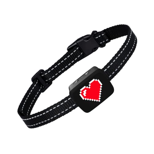 Top 18 Best Bark Collar For Small Dogs 2022 [Expert’s Reviews]
