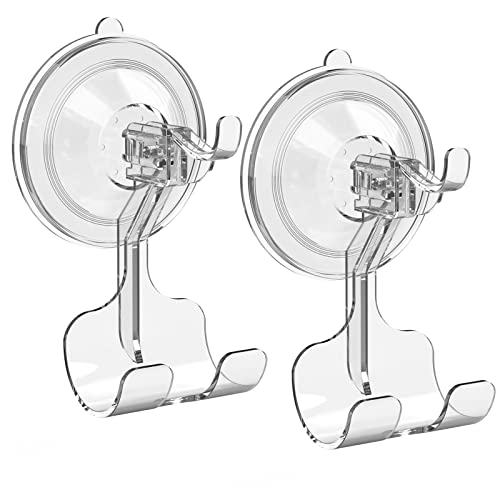 Top 18 Best Suction Cups For Showers 2022 [Expert’s Reviews]