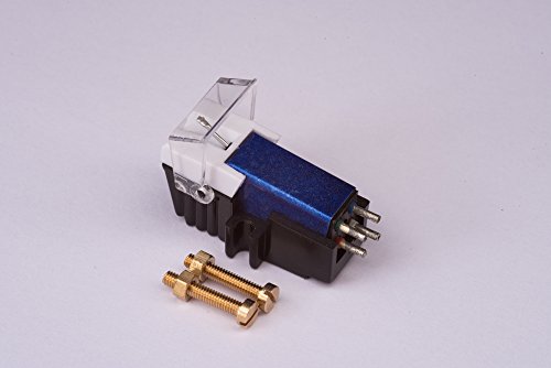 Top 20 Best Turntable Needles For Yamahas 2022 [Expert’s Reviews]