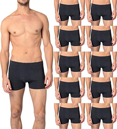 Top 20 Best Andrew Scott Mens Underwears 2022 [Expert’s Reviews]