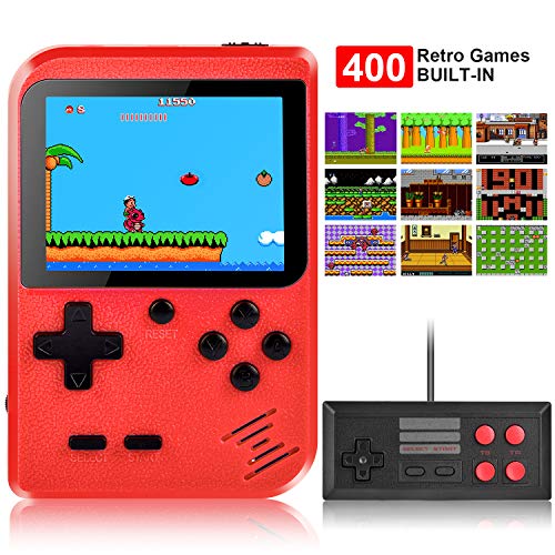 Top 18 Best Retro Video Game Consoles 2022 [Expert’s Reviews]
