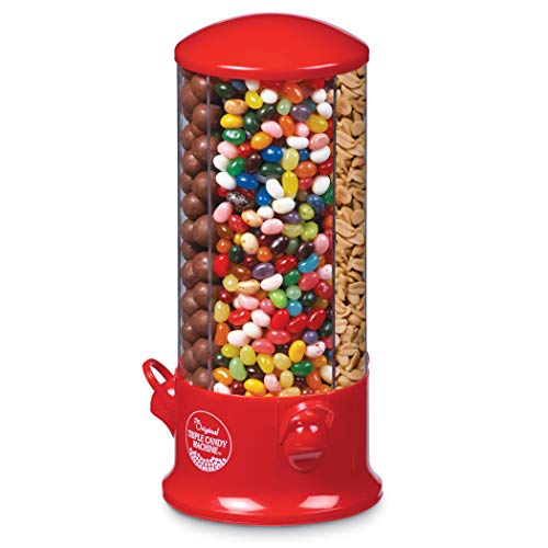 Top 18 Best M And M Candy Dispensers 2022 [Expert’s Reviews]