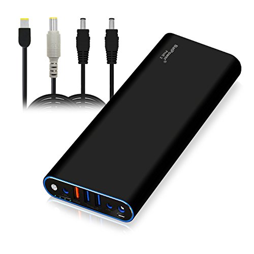 Top 17 Best Power Bank For Lenovo Thinkpads 2022 [Expert’s Reviews]