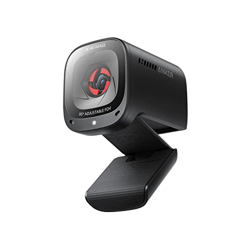 Top 19 Best 4k Webcams – Leading Brands Only 2022 [Expert’s Reviews]