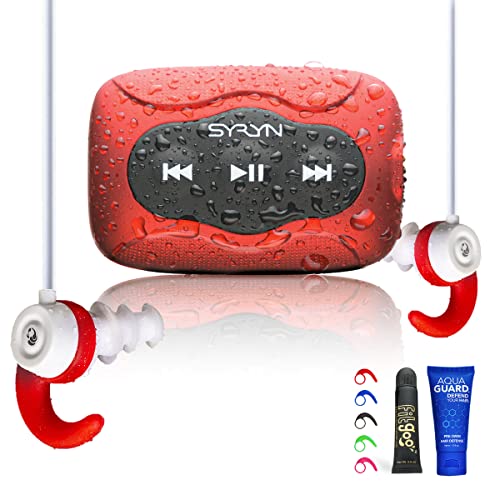 Top 17 Best Mp3 Player Compatible With Itunes 2022 [Expert’s Reviews]