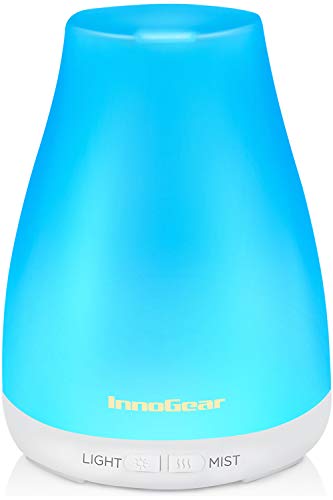 Top 17 Best Bath & Body Works Aroma Diffusers 2022 [Expert’s Reviews]