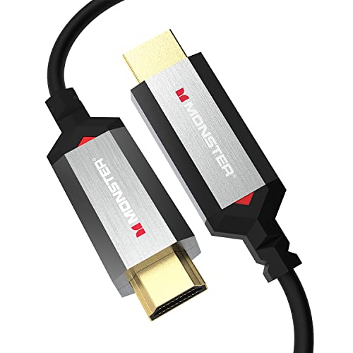 Top 17 Best Hdmi Monster Cables 2022 [Expert’s Reviews]