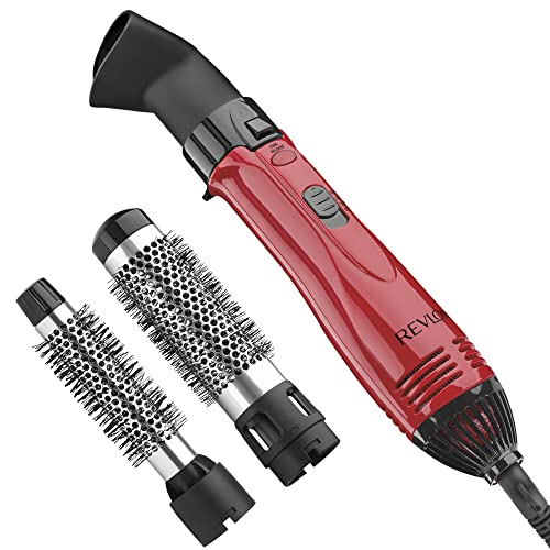 Top 19 Best Travel Hot Air Brushes 2022 [Expert’s Reviews]