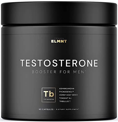 Top 16 Best Testosterones 2022 [Expert’s Reviews]