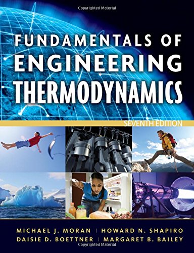 Top 17 Best Thermodynamics Textbooks 2022 [Expert’s Reviews]
