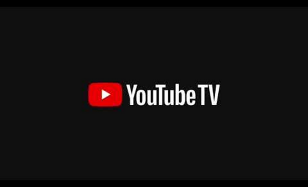 YouTube for TV receives a new start-up sound, and comments may soon be enabled