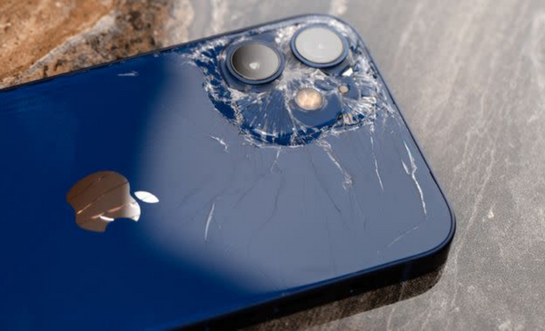 Apple will permit European Mac and iPhone owners to perform their own repairs