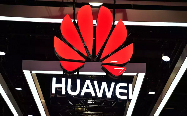 Business as Usual: Despite US and other sanctions, China’s Huawei generated $91.5 billion in revenue