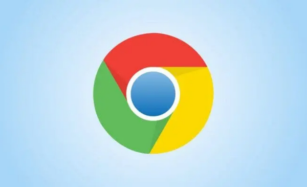 Chrome now has memory- and energy-saving settings