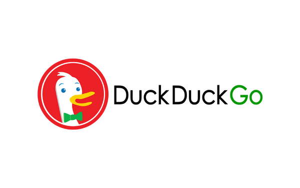 You are now even better protected by DuckDuckGo from Google’s prying eyes