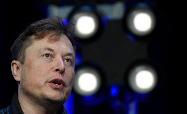 The European Union may decide to impose a ban on Elon Musk’s Twitter